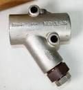 SPIDER,UNIVERSAL JOINT
