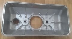 8925270    COVER,ENGINE POPPET VALVE    2815-01-235-5043       23522926