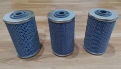 2910-12-128-8594	FILTER ELEMENT,FLUID	0000921705     1457431241