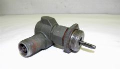 ADAPTER,ANGLE DRIVE