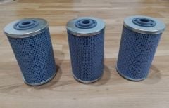 0000921705  FILTER ELEMENT  1457431241