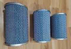 2910-12-128-8594	FILTER ELEMENT,FLUID	0000921705     1457431241