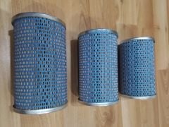 0000921705  FILTER ELEMENT  1457431241