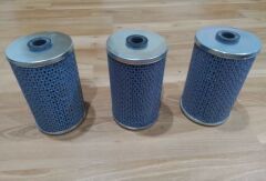 0000921705  FILTER ELEMENT  1457431241