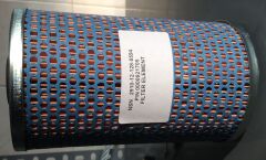 2910-12-128-8594	FILTER ELEMENT,FLUID	0000921705     1457431241