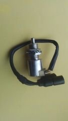 5930-01-042-3778   SWITCH,SENSITIVE   4189493-3