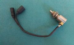 5930-01-042-3778   SWITCH,SENSITIVE   4189493-3