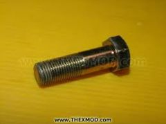 BOLT