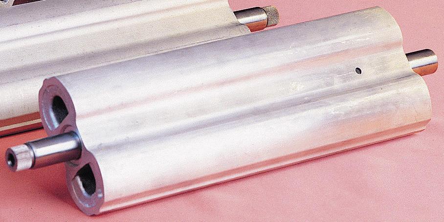 5104526   ROTOR,BLOWER   2815-01-252-0740       2815012520740