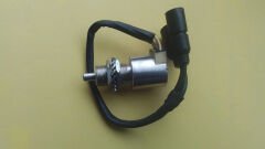 5930-01-043-7376   SWITCH,SENSITIVE   4189493-1