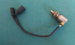 5930-01-043-7376   SWITCH,SENSITIVE   4189493-1