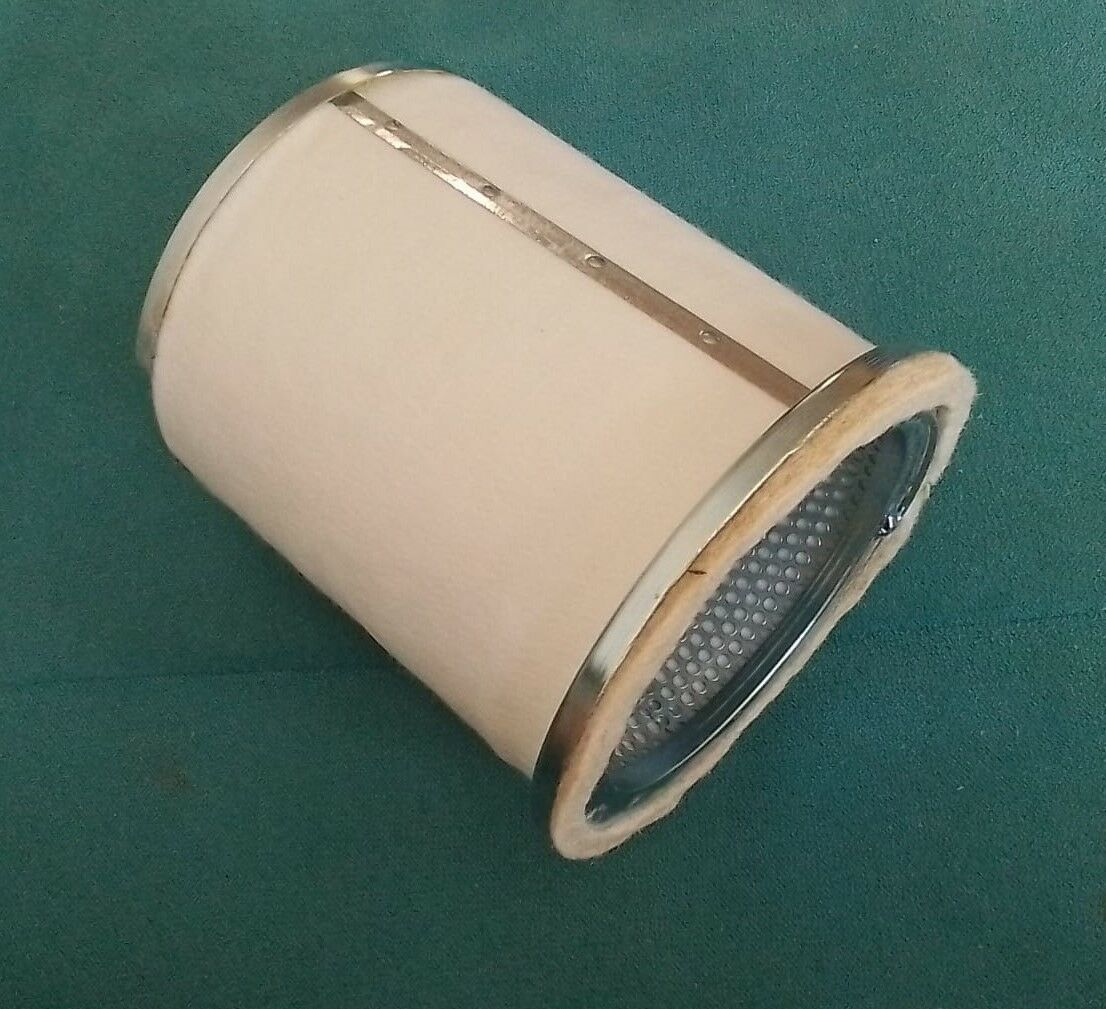 0000921805  FILTER ELEMENT  6380054101  6380055111