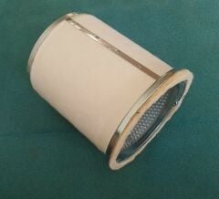 0000921805  FILTER ELEMENT  6380054101  6380055111