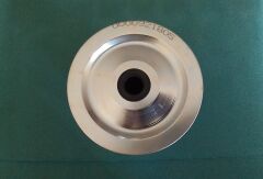 2910-12-142-8169	FILTER ELEMENT,FLUID	0000921805    6380054101