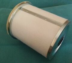 0000921805  FILTER ELEMENT  6380054101  6380055111