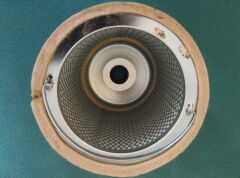 2910-12-142-8169	FILTER ELEMENT,FLUID	0000921805    6380054101