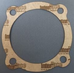 5330-12-146-5308	GASKET        2360-131000-16-0