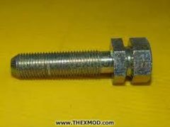 BOLT
