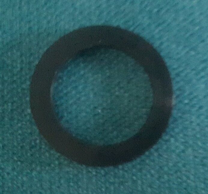 5330-12-148-9670	GASKET      23176-392010-02-0    0004771360