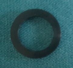 5330-12-148-9670	GASKET      23176-392010-02-0    0004771360