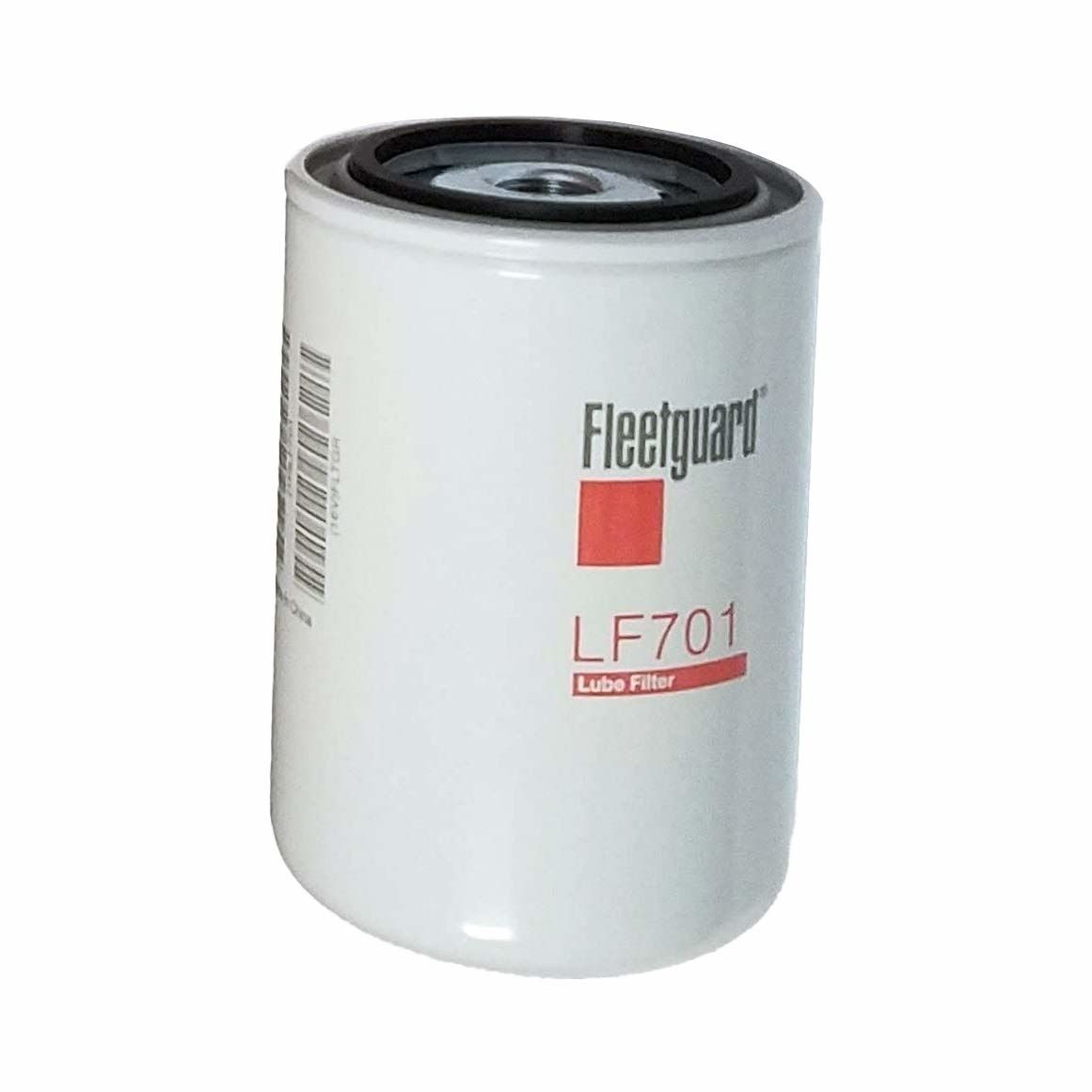 FILTER ELEMENT