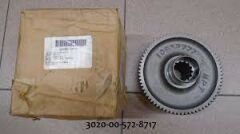 GEAR,HELICAL