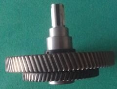 2520-00-572-8722      GEAR SET,SPUR,MATCHED      10932780