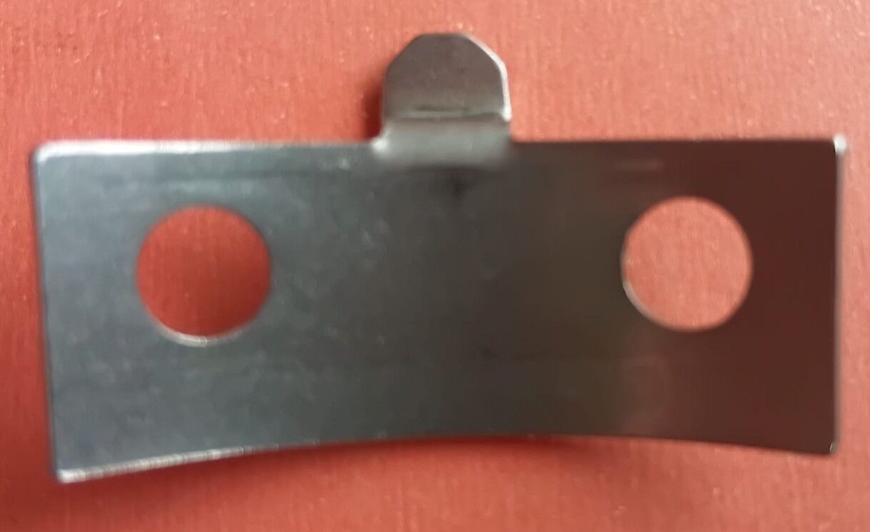 1015-12-146-9357	WASHER,KEY        25704-270900-10-0