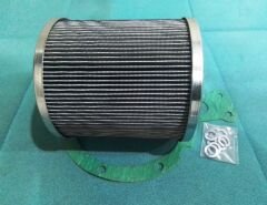 4330-01-109-2064   PARTS KIT,FILTER   5705228      11629643