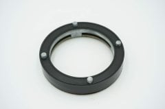 SEAL,PLAIN ENCASED