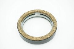 SEAL,PLAIN ENCASED