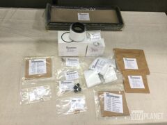 PARTS KIT,FILTER
