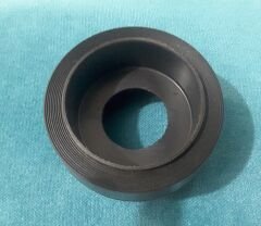 5330-00-679-7974	PACKING,PREFORMED	8756255