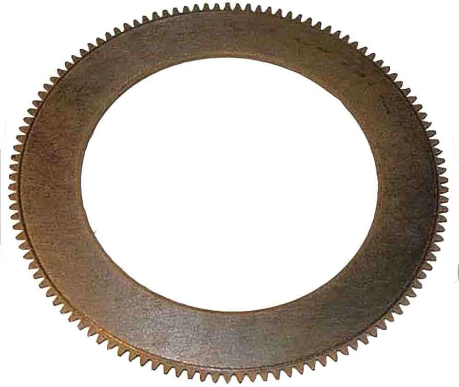 DISK,CLUTCH