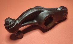 2815-01-424-6730	 ROCKER ARM,ENGINE POPPET VALVE	   8725295