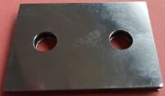 5365-12-326-3445	SPACER,PLATE	2300109-018343-000-0