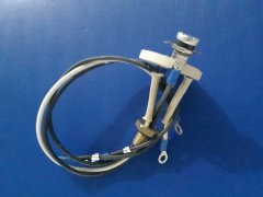 SWITCH,THERMOSTATIC