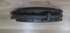 BRAKE SHOE,SEGMENT