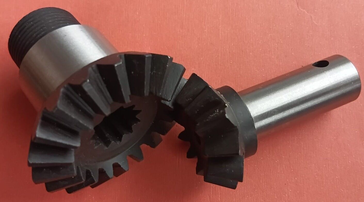 3020-12-188-8239	GEAR SET,BEVEL,MATCHED	2300109-183222-000-0
