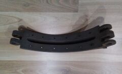 2520-00-602-0873	  BRAKE SHOE	8756541