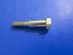 BOLT, SHOULDER