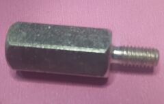 5340-12-357-1598	STANDOFF,THREADED	8711590871        504358704