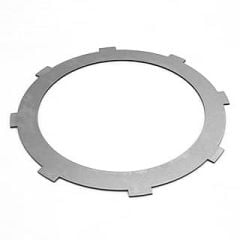 DISK,CLUTCH
