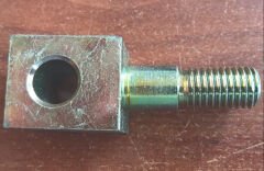 5306-99-801-0404	BOLT,EYE      271451001234