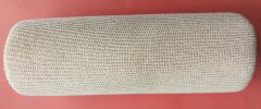 4330-01-161-5339      FILTER ELEMENT,FLUID      11668618