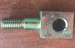 5306-99-801-0404	BOLT,EYE      271451001234