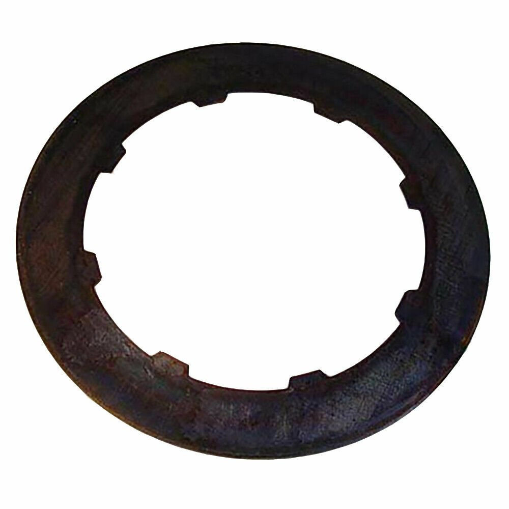 DISK,CLUTCH