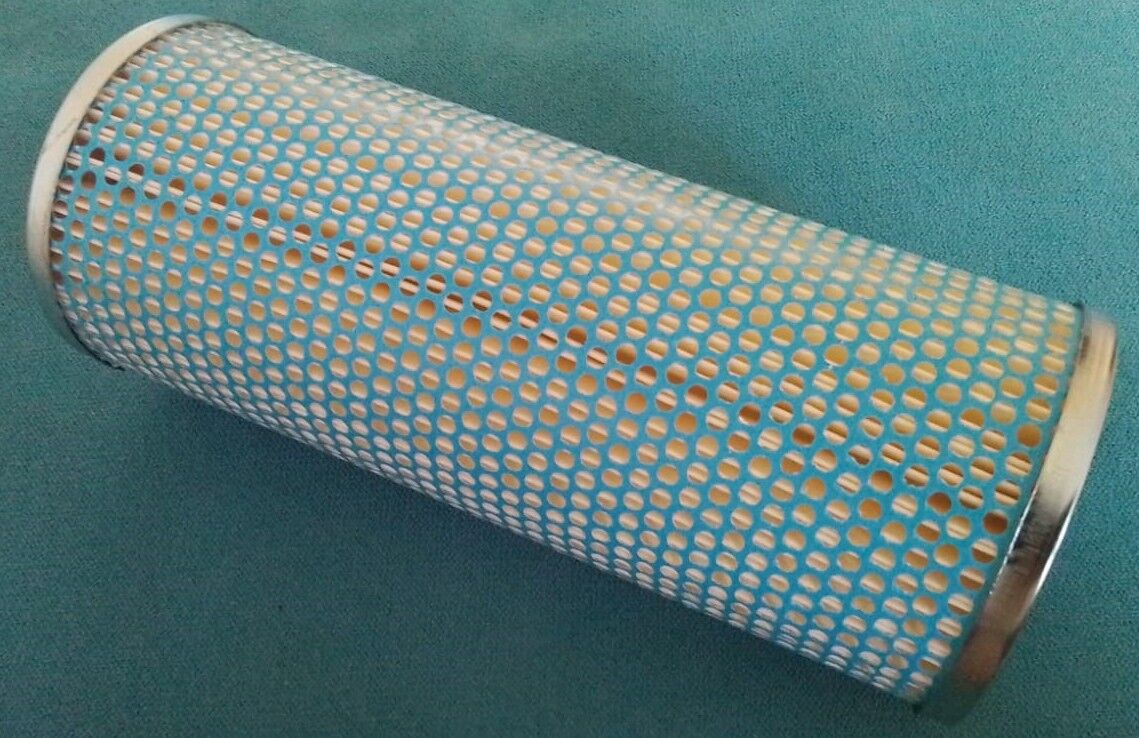 2940-12-143-6688	FILTER ELEMENT,FLUID	0001846925      6750753136