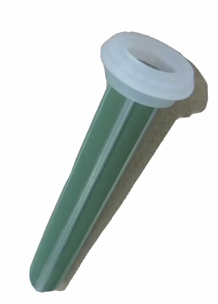 FILTER,SEPARATOR