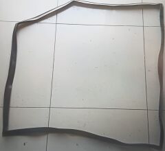 5330-00-679-9187	   SEAL,NONMETALLIC   	10861394